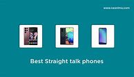 Image result for Straight Talk Phones iPhone