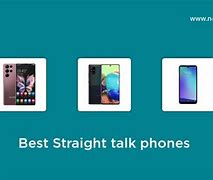 Image result for Walmart Straight Talk 4G Phones