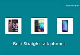 Image result for Straight Talk Phones ZTE