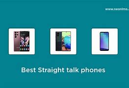 Image result for Straigt Talk Flip Phones
