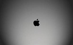 Image result for iOS Logo Small