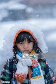 Image result for Japan Winter