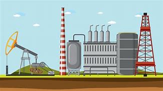 Image result for Industry Cartoon