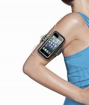 Image result for iPhone Arm Strap