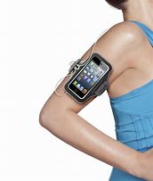 Image result for iPod Arm Band