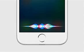 Image result for iOS Siri Features