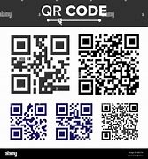 Image result for Hidden QR Code