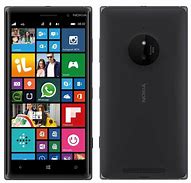Image result for Nokia Lumia 4G