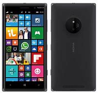 Image result for Nokia Lumia Windows Phone 8