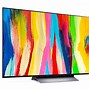 Image result for LG OLED TV 555B8pla Remote