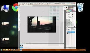 Image result for MPO 3D Viewer