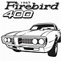 Image result for Chevy Muscle Cars Coloring Pages