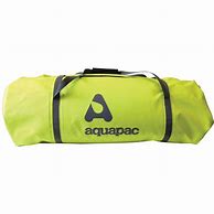 Image result for Aquapac Trailproof