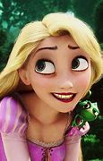 Image result for Disney Drawings Theeth
