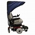 Image result for Power Chair Covers