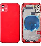 Image result for iPhone Internal Components