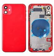Image result for iPhone Model A1532 Parts