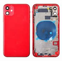 Image result for iPhone 6 Parts Producing Diagram