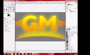 Image result for Metin2 GM Logo