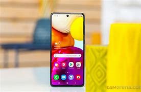 Image result for Charging a Samsung Galaxy A71 5G