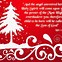 Image result for Christian Christmas Wishes and Verses