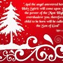 Image result for Happy Holidays Christian
