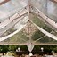 Image result for Wedding Tent Decoration Ideas