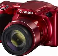 Image result for Canon Fixed Lens Camera