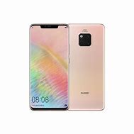 Image result for Huawei Mate 20 Pro vs iPhone XS Max