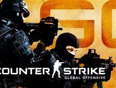 Image result for CS:GO Global Offensive