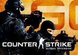 Image result for Counter Strike CS:GO