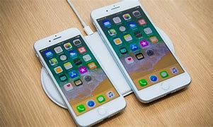 Image result for iPhone 8 Contract Deals