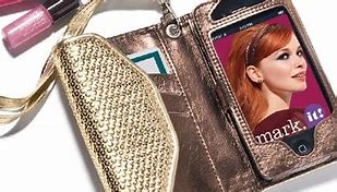 Image result for Folding Wallet Phone Case