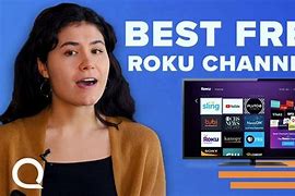Image result for CCE Roku TV