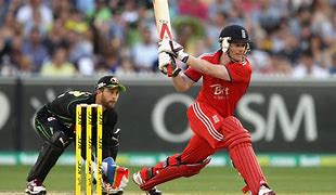 Image result for T20 England Cricket Team Captain