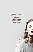 Image result for Taylor Swift Song Lyric Quotes