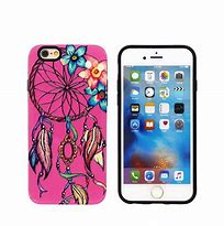 Image result for iPhone Case Dream Catcher