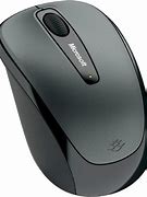 Image result for Small Computer Mouse by Microsoft