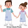 Image result for Patient Care Cartoon