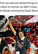 Image result for Super Bowl Square Memes