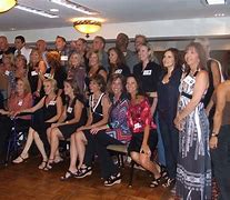 Image result for 30th High School Reunion