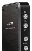 Image result for FiiO Andes