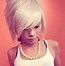 Image result for Short Stacked Bob Haircuts