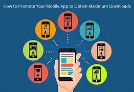 Image result for Mobile Advertising Platform