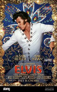 Image result for Hi Resolution Elvis Movie Posters