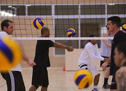 Image result for Volleyball Game Play