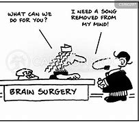 Image result for Brain Surgery Meme