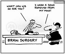 Image result for Funny Brain Surgery