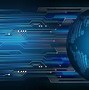 Image result for Technology Background Vector Free Download