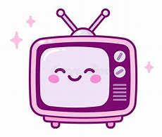 Image result for No TV Clip Art